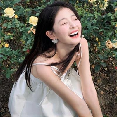 狼灾记