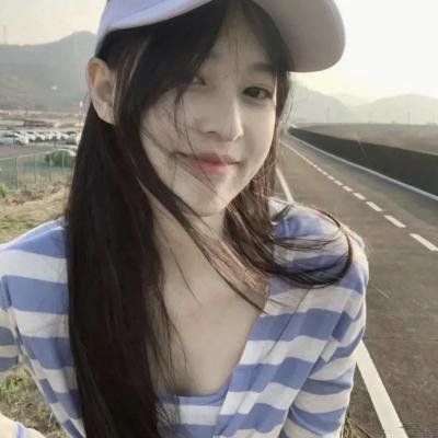 江湖大杀手