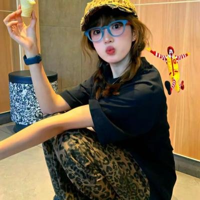 胡椒加糖杏仁