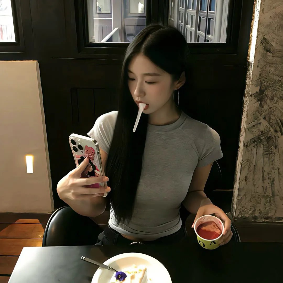 八角笼