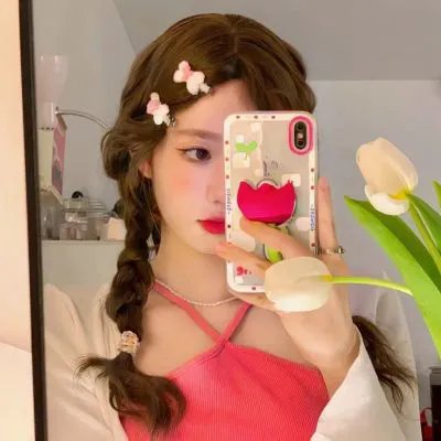 科学婴儿