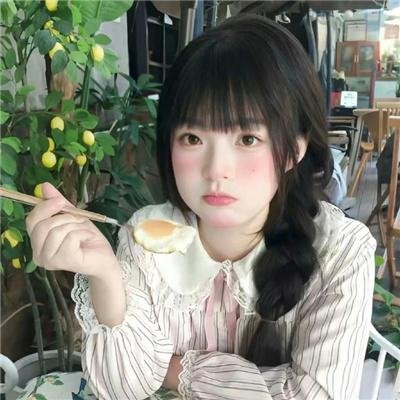 聪明的驴子