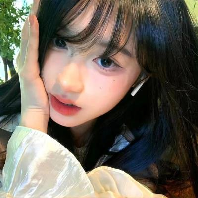 嘿，兄弟