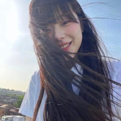 老虎