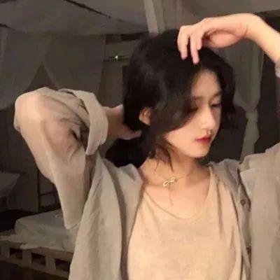 功夫热粤语