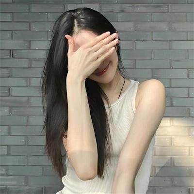 白雪皇后的报复