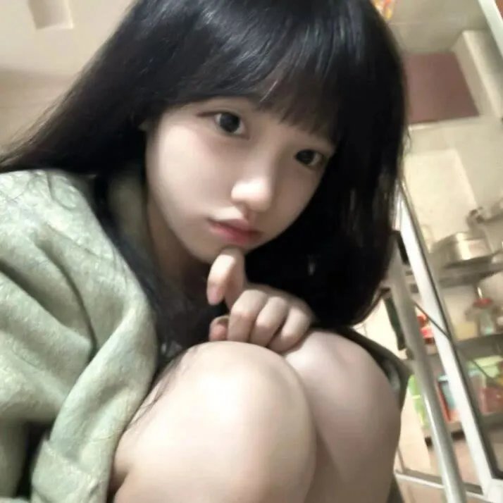 深渊2001