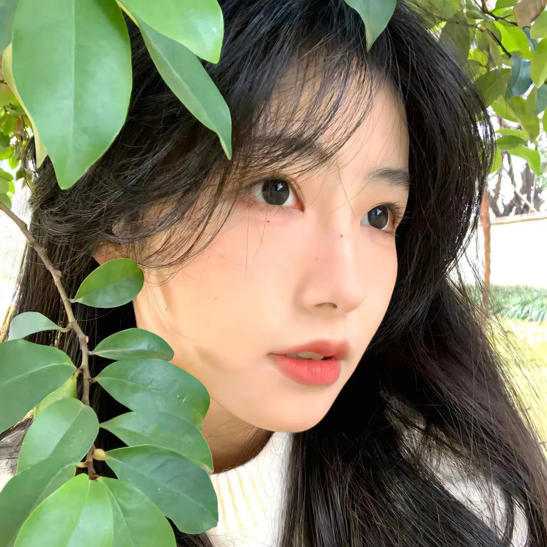 追求幸福的日子