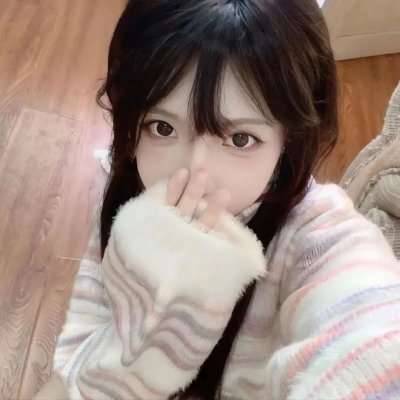 平行森林2024