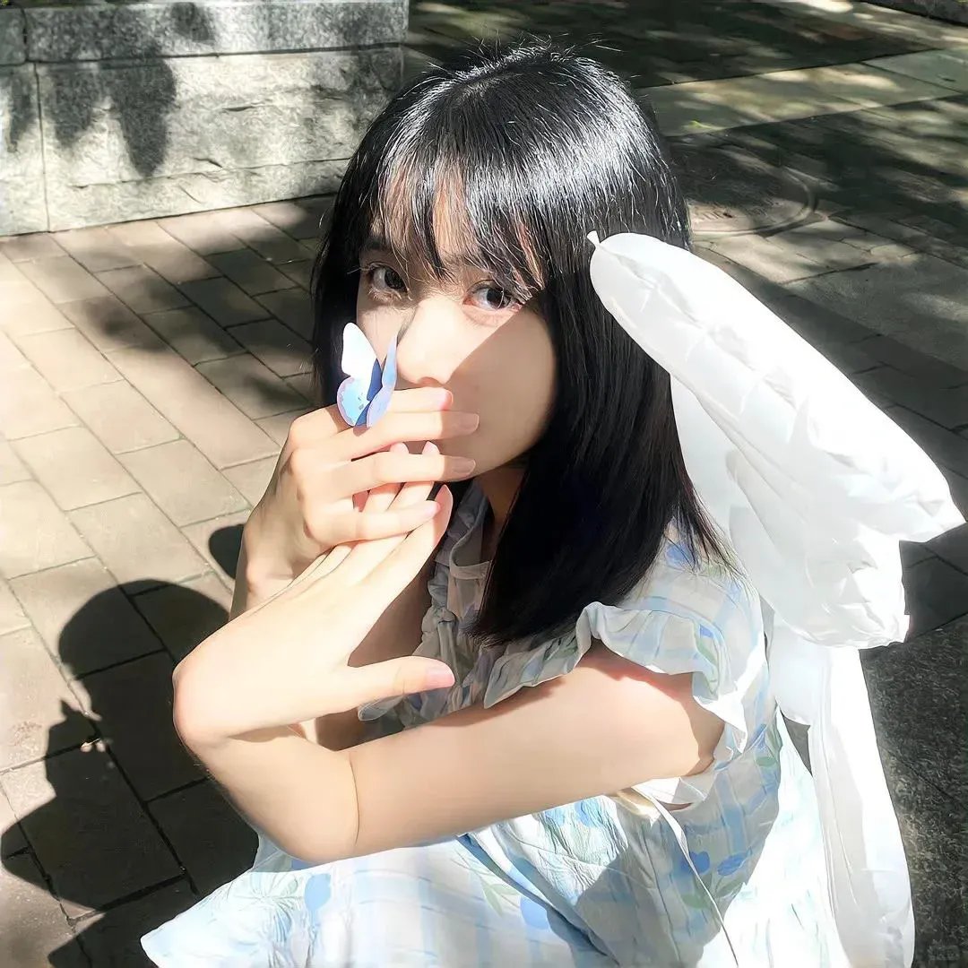 大演员