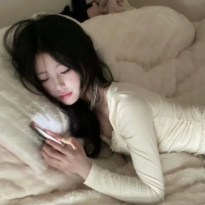 跨入阴阳界