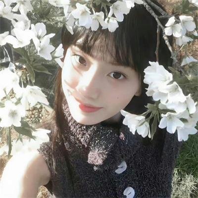 站在你的角度看我第二季