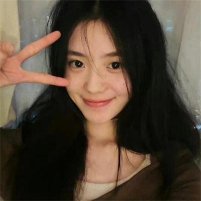 没有窗户的房子