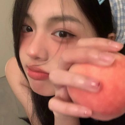 朋友与鳄鱼