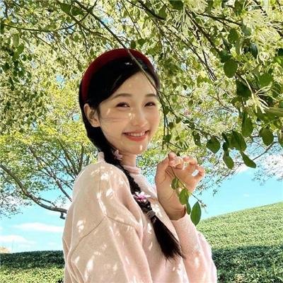 爵士乐的呐喊