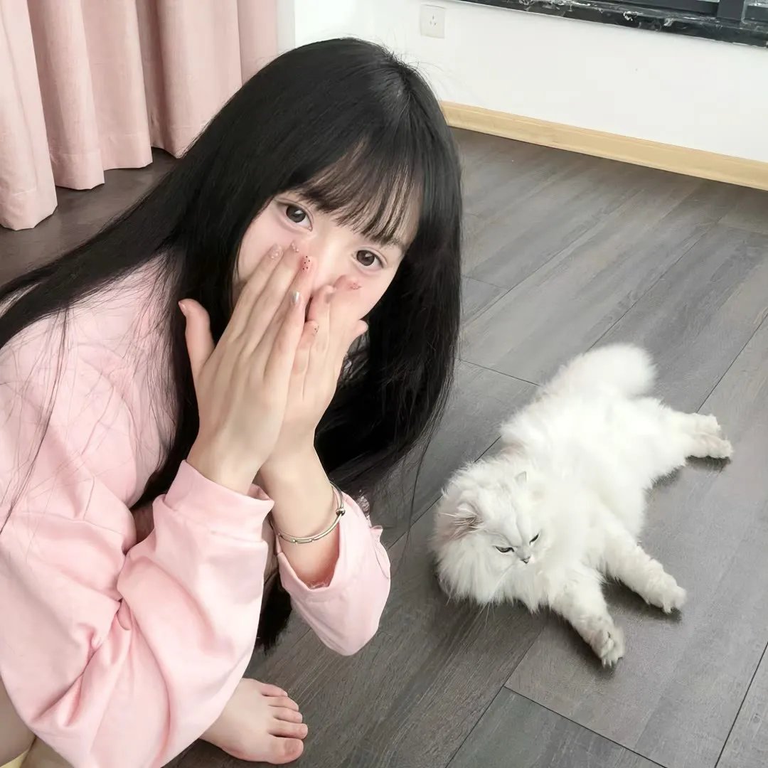 圣杯传奇