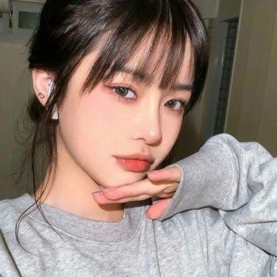 坚持到底