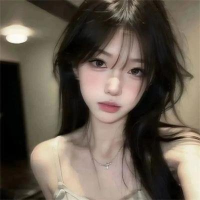 开玩笑 第二季