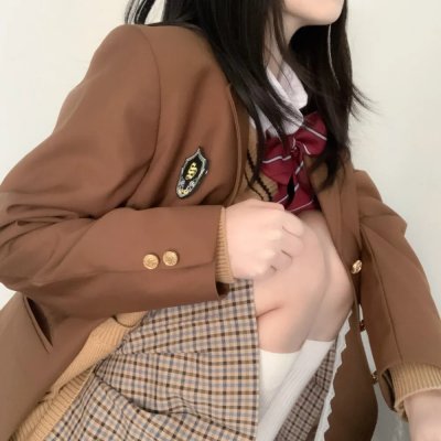 谈话头